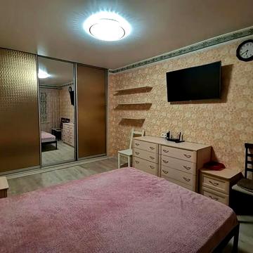 Вишгородська вул., 46-В