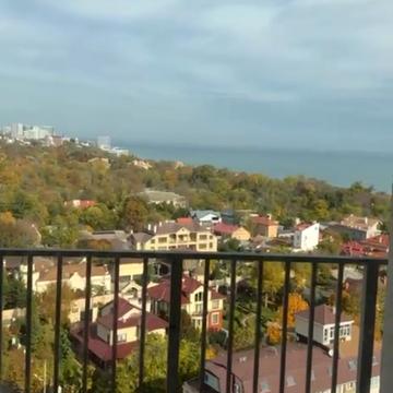 Дача Ковалевського вул., 5