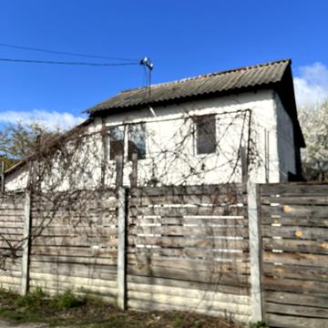 Садова вул.