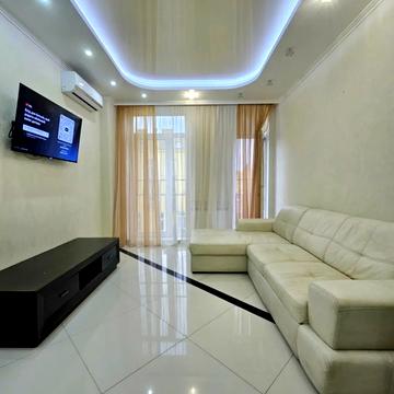 Регенераторна вул., 4 к11