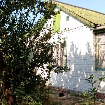 Незалежності вул.
