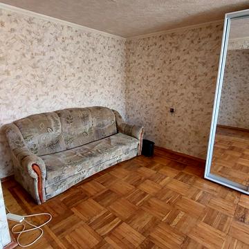 Отакара Яроша вул., 5
