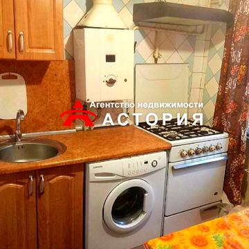 Магістральна вул., 76-А