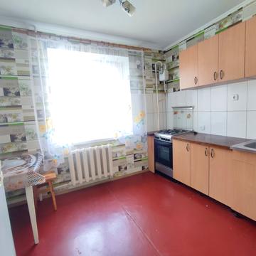 Захисників Неба вул. (Тімірязєва), 6
