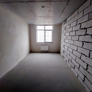 Любомира Гузара просп. (Космонавта Комарова), 46-Б