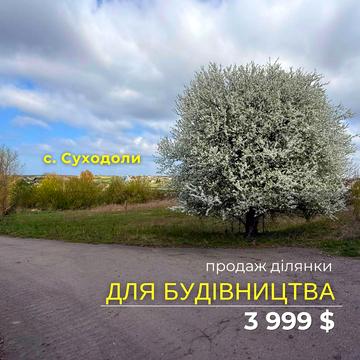 Героїв
