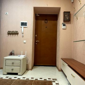 Новосельського вул., 80