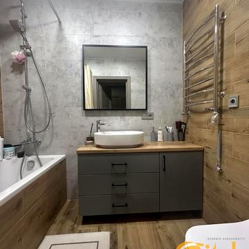 Кульпарківська вул., 226-З