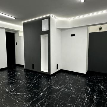 Антоновича вул. (Горького), 88