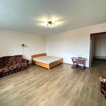 Братства Тарасівців вул. (Декабристів), 12/37