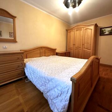 Волинської Дивізії вул., 15