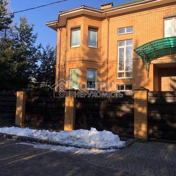 Острівна, 13