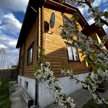 вул.Каменярів