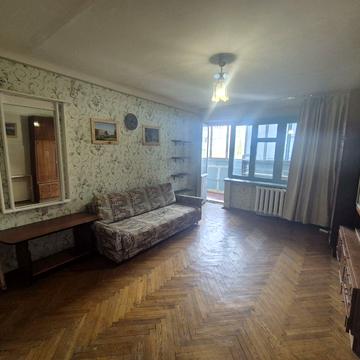 Русанівський бульв., 2/8