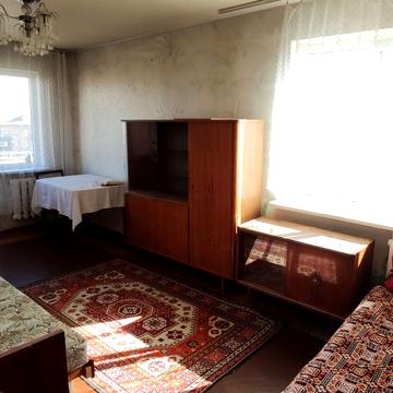 Леоніда Каденюка просп. (Юрія Гагаріна), 19/30