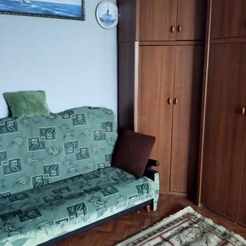 Пантелеймона Куліша вул. (Челябінська), 7