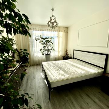 Тираспольська вул., 58