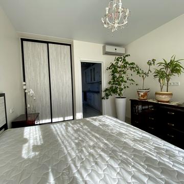 Тираспольська вул., 58