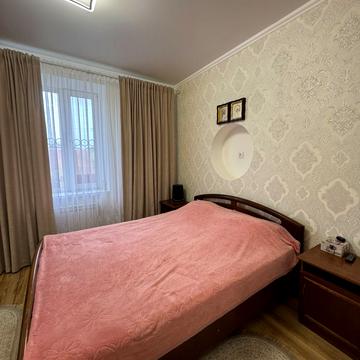 Йосипа Лапушкіна пров., 1