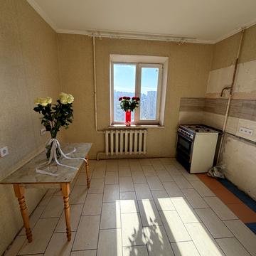 Волинської Дивізії вул., 31