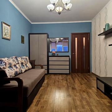 Урлівська вул., 40