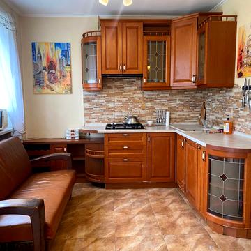 Стратегічне шосе (Науки), 17