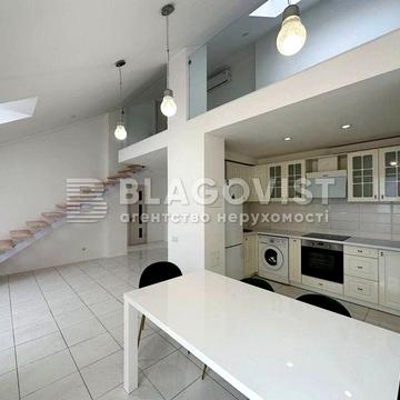 Регенераторна вул., 4 к15