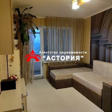 Товариська вул., 60