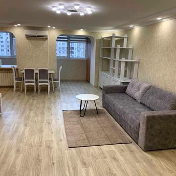 Княжий Затон вул., 14-В