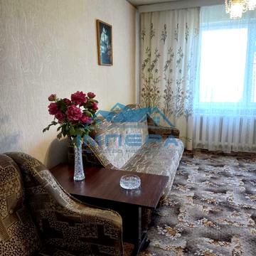 Олеся Гончара вул. (Енгельса), 25а