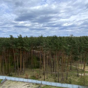 Університетська вул., 1-Б