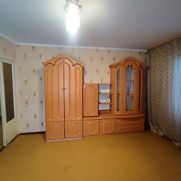 Качалова вул., 31-А