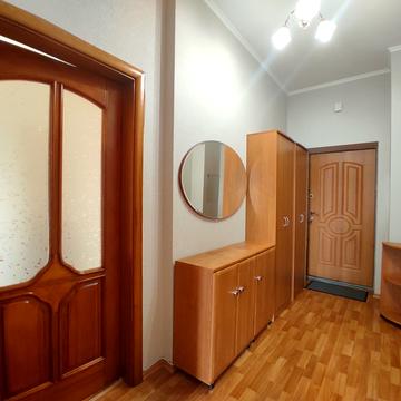Йорданська вул. (Лайоша Гавро), 9-К