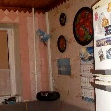 Адміральський просп. (Патріса Лумумби), 7
