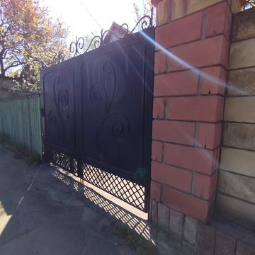 Карпенка-Карого вул., 40