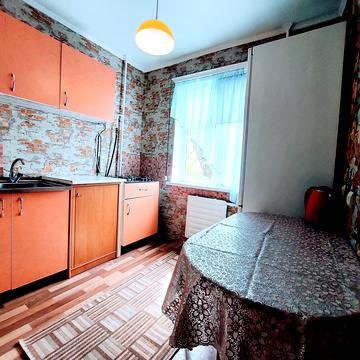 Ігоря Юхновського вул., 28-А
