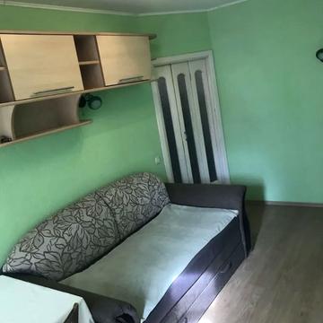 Замостянська вул. (50-річчя Перемоги), 30