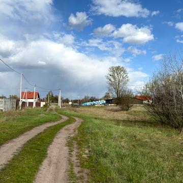 Остапа Вишні, 4