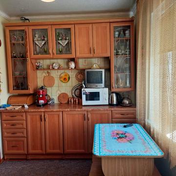 Петра Сагайдачного вул., 3
