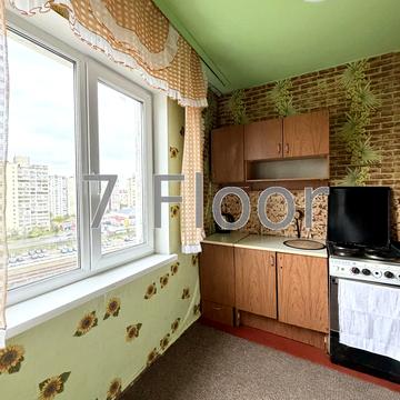 Оноре де Бальзака вул., 63