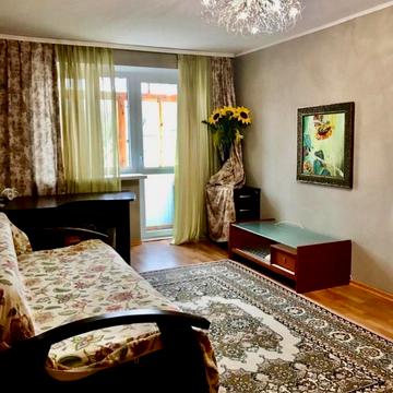 Шевченка просп., 8/8