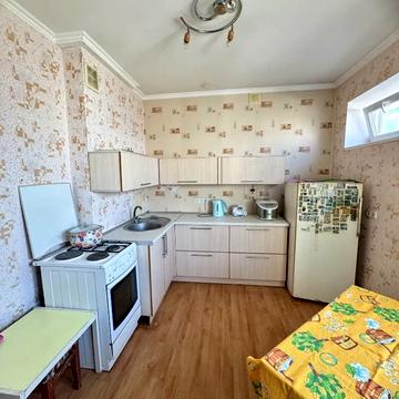 Миру просп., 49