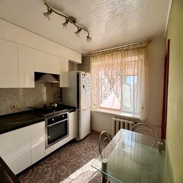 Миру просп., 5