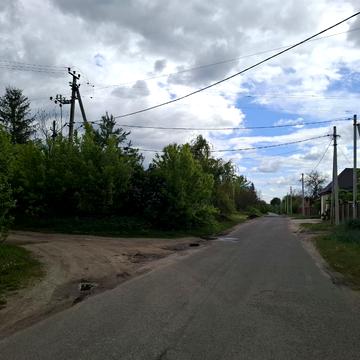 Мостище, Фастівський, Київська область 22000.0 USD