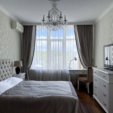 Андрія Верхогляда вул. (Михайла Драгомирова), 16