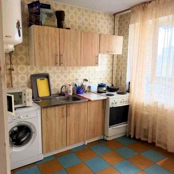 Героїв Дніпра вул., 38-Г