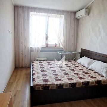 Велика Панасівська вул. (Котлова), 106