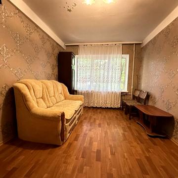 Високовольтна вул., 18