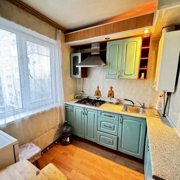Слобожанський просп. (Газети "Правда"), 52