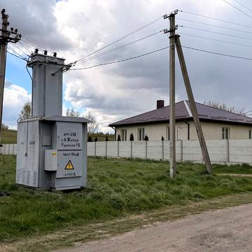 Великий Житин, Рівненський, Рівненська область 13000.0 USD